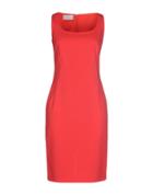 Lory's Donna Short Dresses
