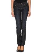 Pvt Lbl Jeans