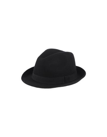 Berna Hats