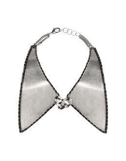 Dannijo Necklaces