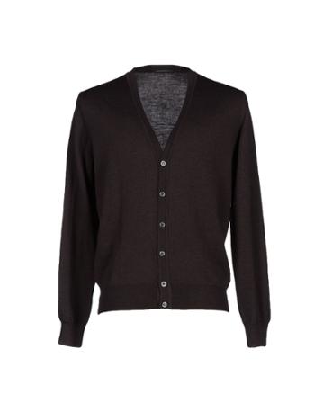 Club 39 Cardigans
