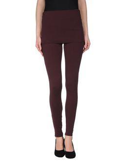 Dkny Jeans Casual Pants