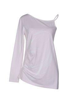 Giovanni Cavagna T-shirts