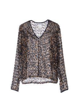 Max Mara Blouses