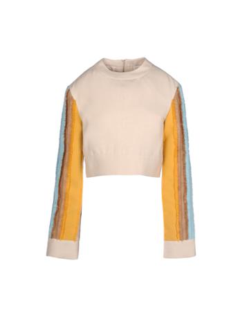 Moon J Blouses