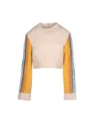 Moon J Blouses
