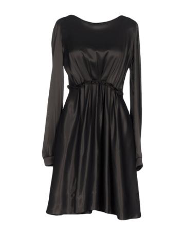 Silversands Short Dresses