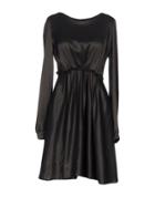 Silversands Short Dresses
