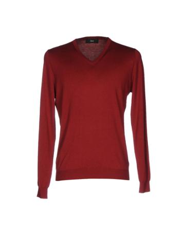 Zinco Sweaters