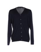 Maxi Ho Cardigans