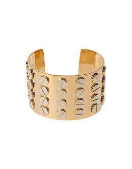 Kelly Wearstler Bracelets