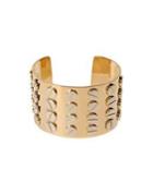 Kelly Wearstler Bracelets