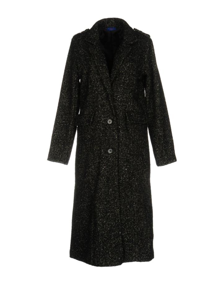 L*ecole Coats