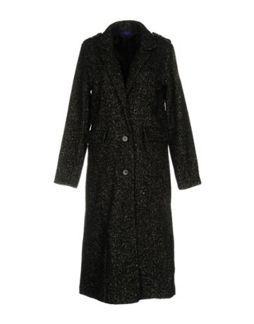 L*ecole Coats