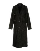 L*ecole Coats