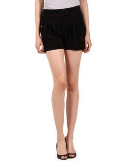 Ohne Titel Shorts