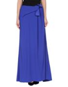 Paule Ka Long Skirts