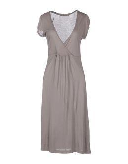 19.70 Nineteen Seventy Knee-length Dresses
