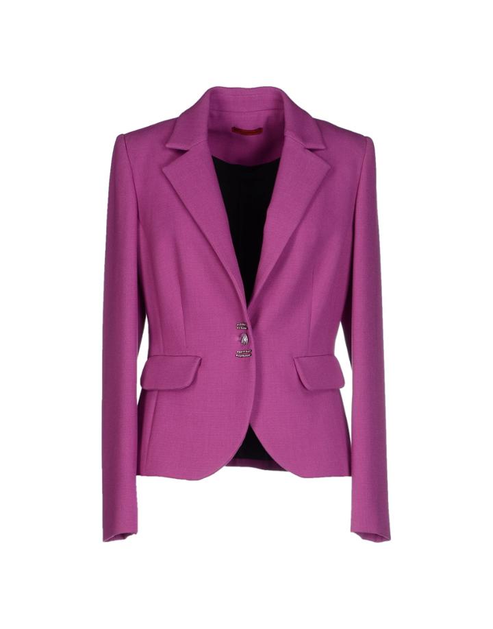 Domina Blazers
