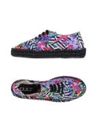 Cult Espadrilles