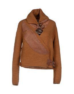 Collection Privee? Cardigans