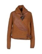 Collection Privee? Cardigans
