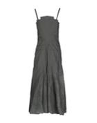 Le Jean De Marith  + Fran Ois Girbaud Short Dresses