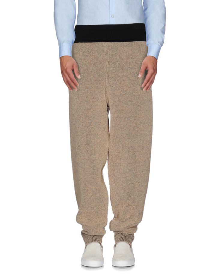 Yeezy Casual Pants