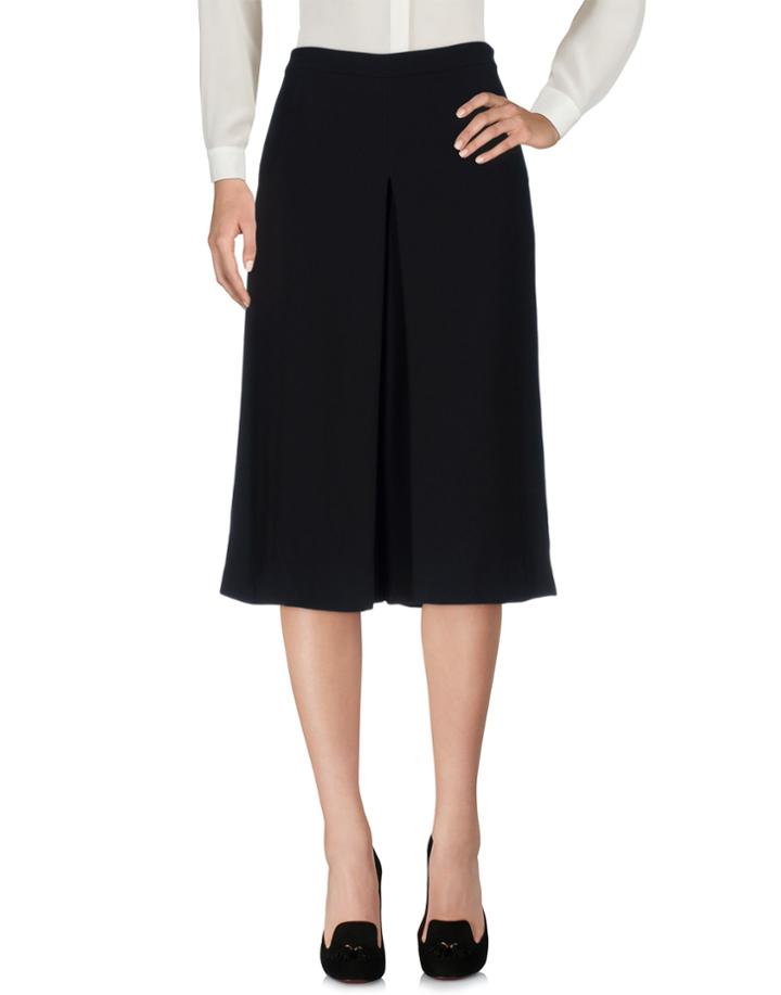 Vince. 3/4-length Shorts