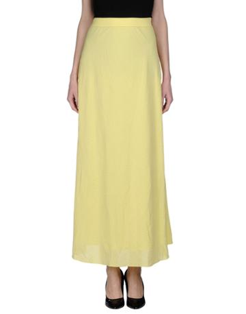 Bgn Beggon Long Skirts