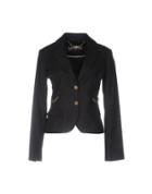 Gkf Blazers