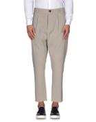 10sei0otto Casual Pants