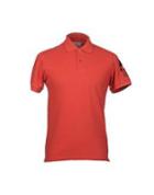 Originals By Jack & Jones Polo Shirts