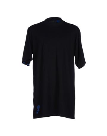 Dream Yourself T-shirts