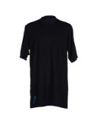 Dream Yourself T-shirts