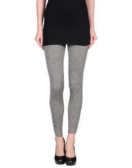 Avi  Leggings
