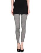 Avi  Leggings