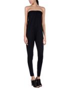 Alpha Massimo Rebecchi Jumpsuits