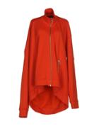 Marques Almeida Sweatshirts