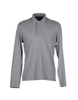 Jacob Coh N Polo Shirts