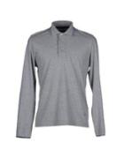 Jacob Coh N Polo Shirts