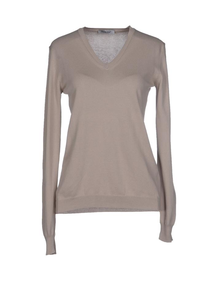 Frarose Sweaters