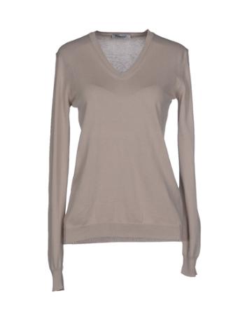Frarose Sweaters