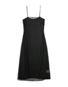 Erika Cavallini 3/4 Length Dresses