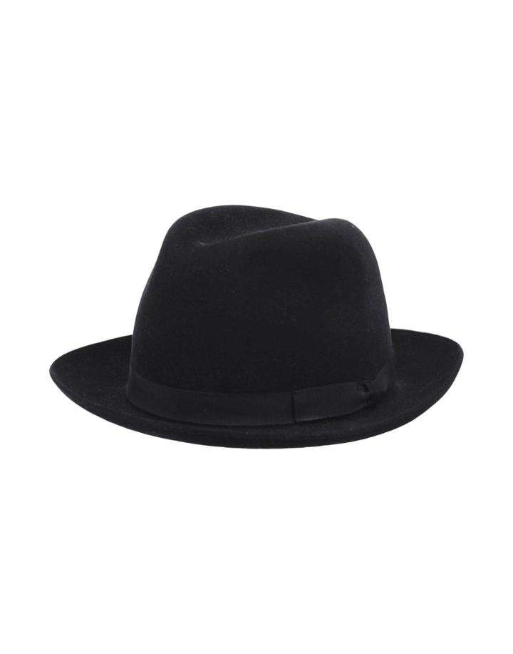 Canali Hats