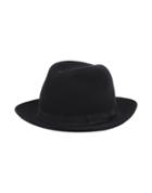 Canali Hats
