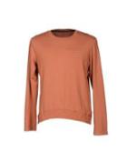 Kai Aakmann T-shirts