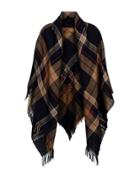 Faith Connexion Scarves