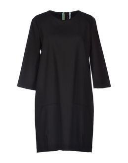 Department 5 Short Dresses