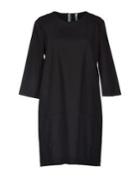 Department 5 Short Dresses